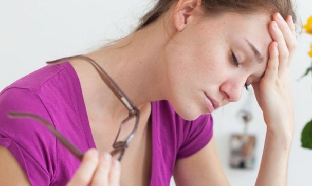 κομάρες-αντιμετώπιση-χωρίς φάρμακα- κομάρες-αντιμετώπιση-χωρίς φάρμακα-