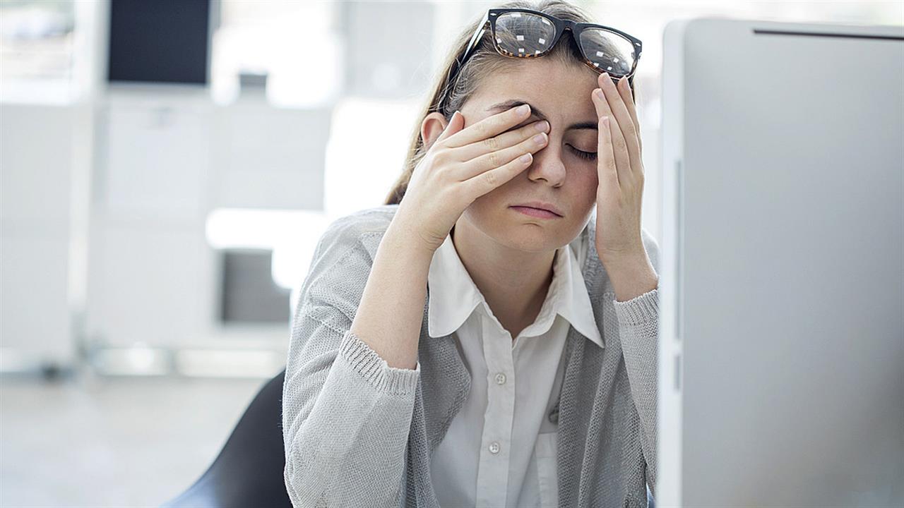 κομάρες-αντιμετώπιση-χωρίς φάρμακα- κομάρες-αντιμετώπιση-χωρίς φάρμακα-