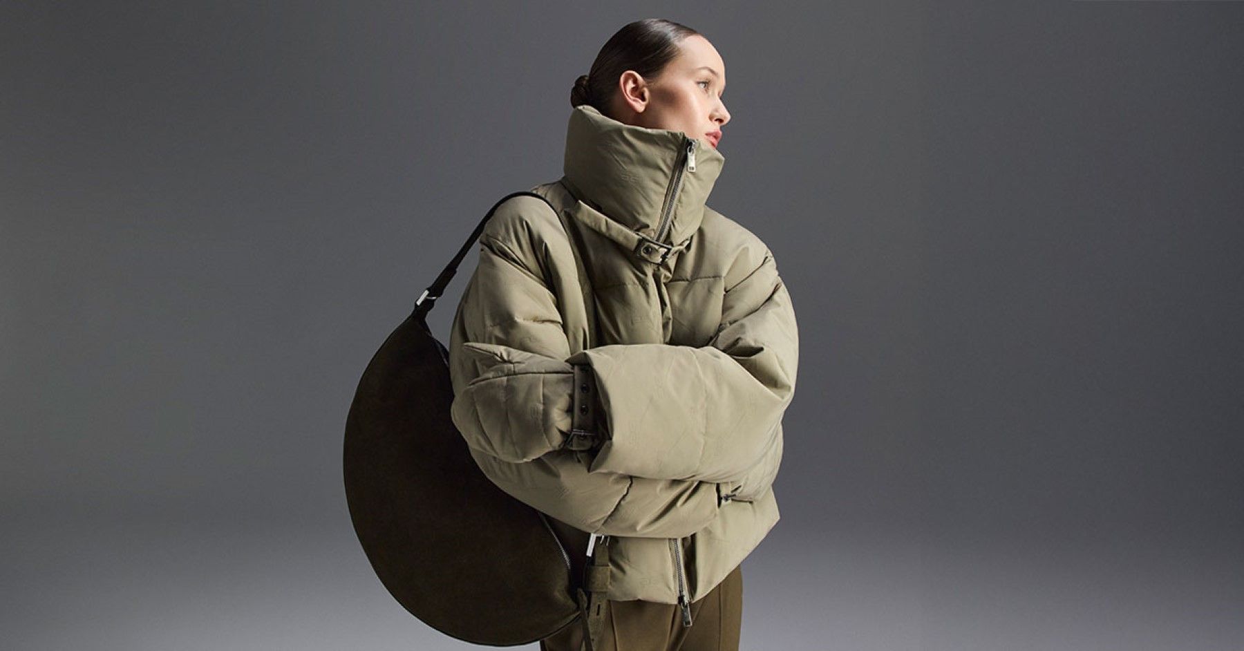 tzin-ena-aparaithto-kommati-gia-ka8e-epoxh (1)