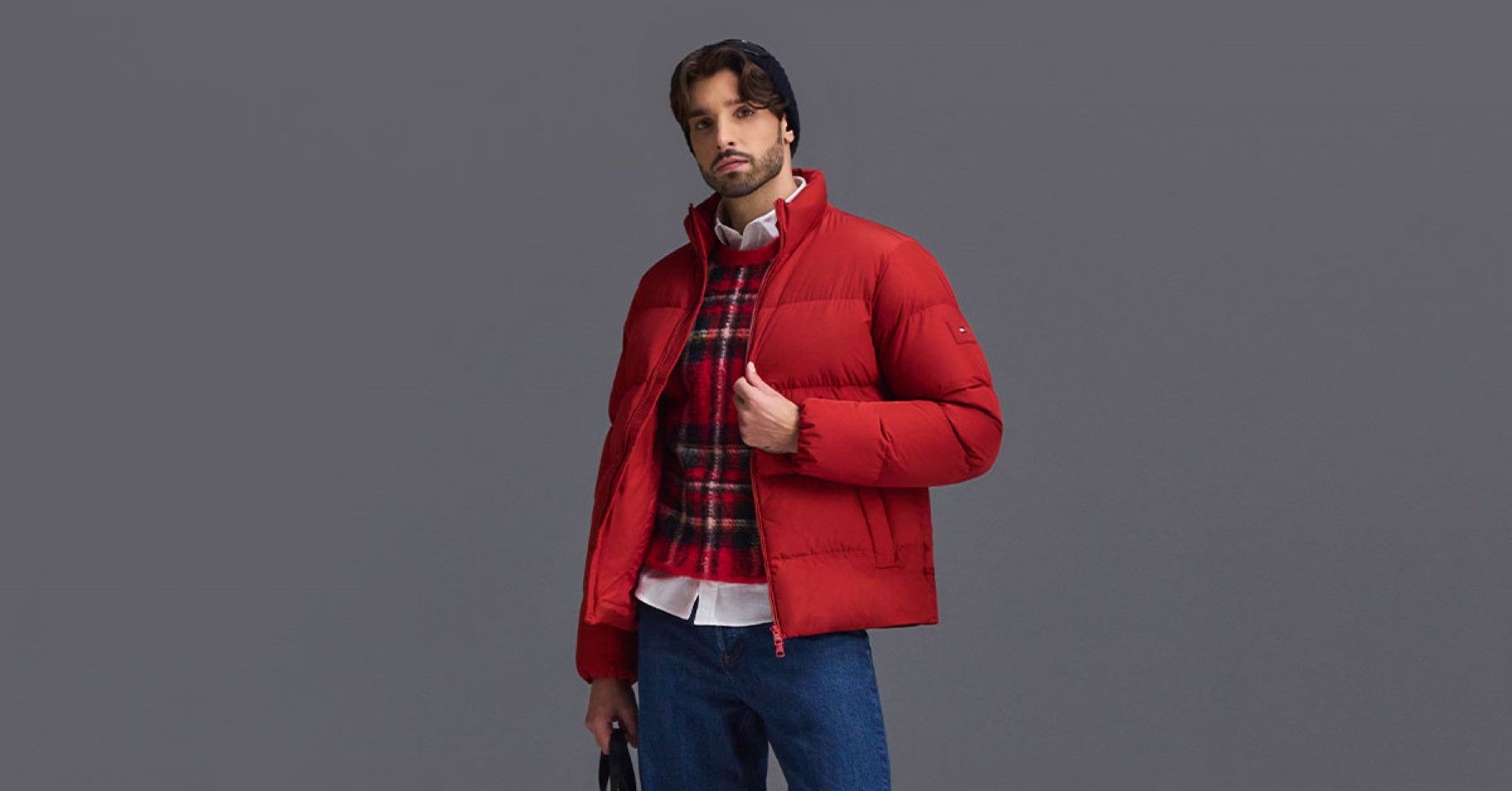 xeimerines-ekptwseis-agores-poy-den-8a-metaniwsete