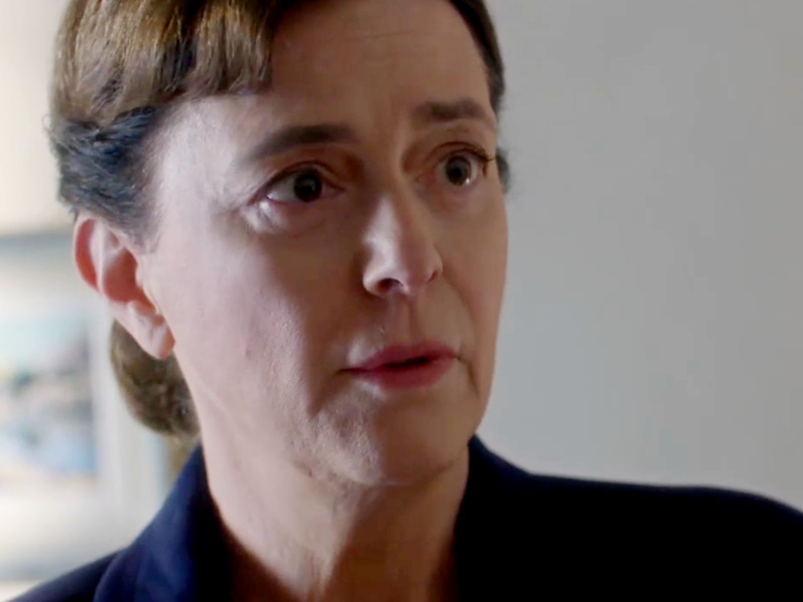 Άγιος Έρωτας: Η Πετρούλα αφανίζει τον Παύλο