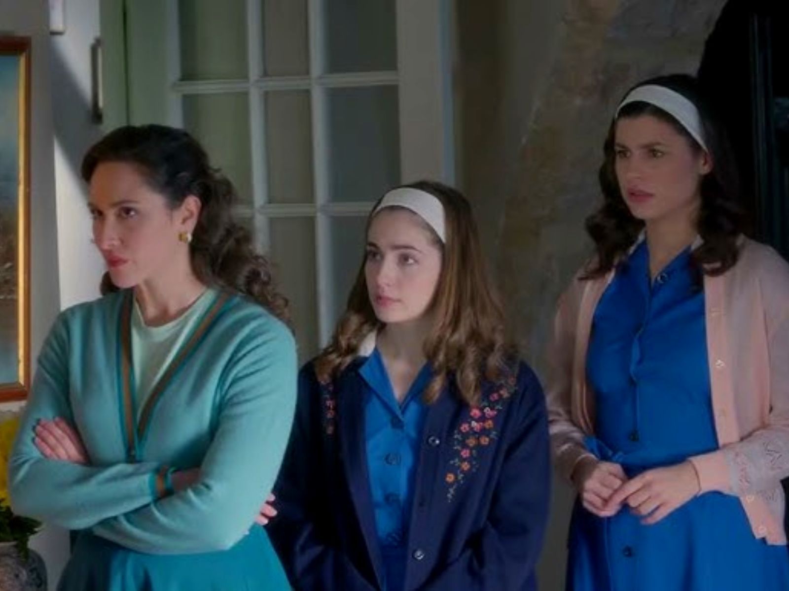 Άγιος Ερωτας: (βρειτε μου τίτλο)