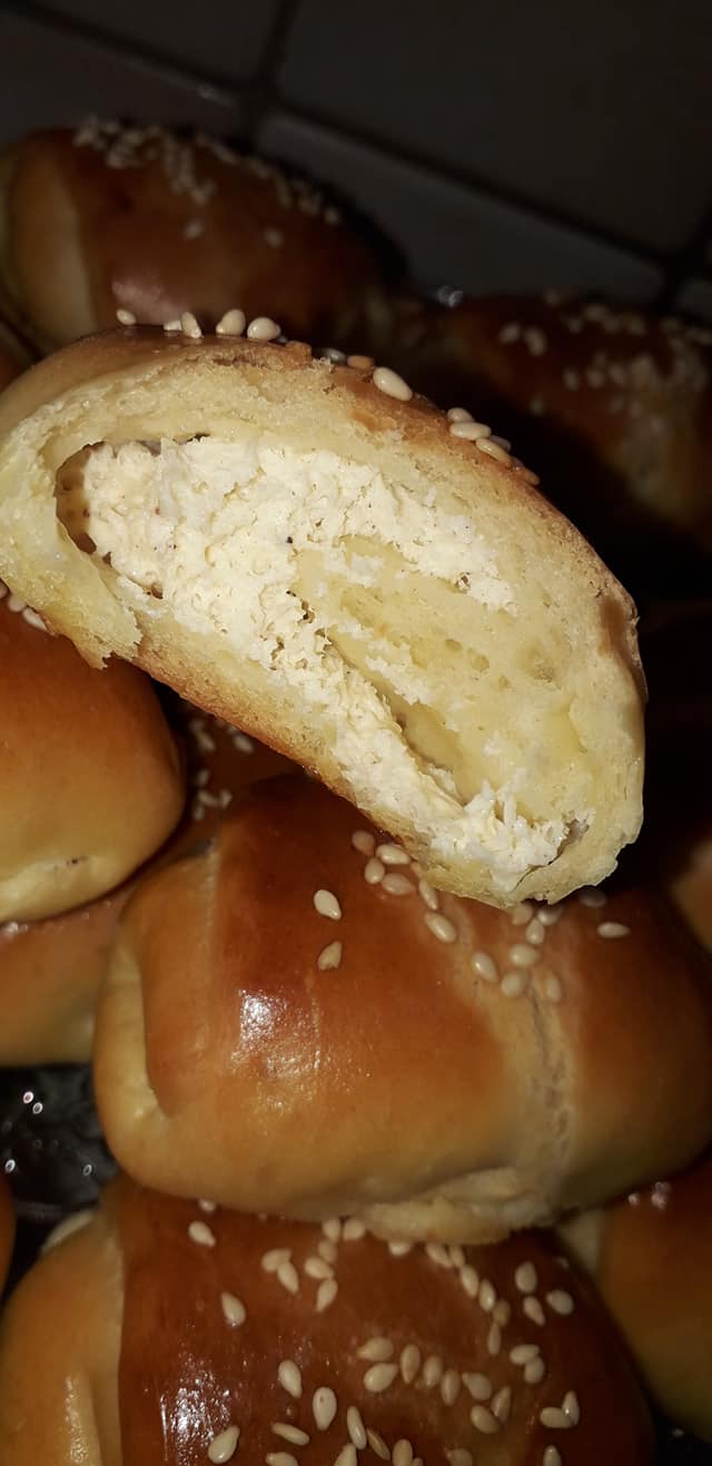 Ανεβατά-τυροπιτάκια-της μαμάς-συνταγή- Ανεβατά-τυροπιτάκια-της μαμάς-συνταγή-