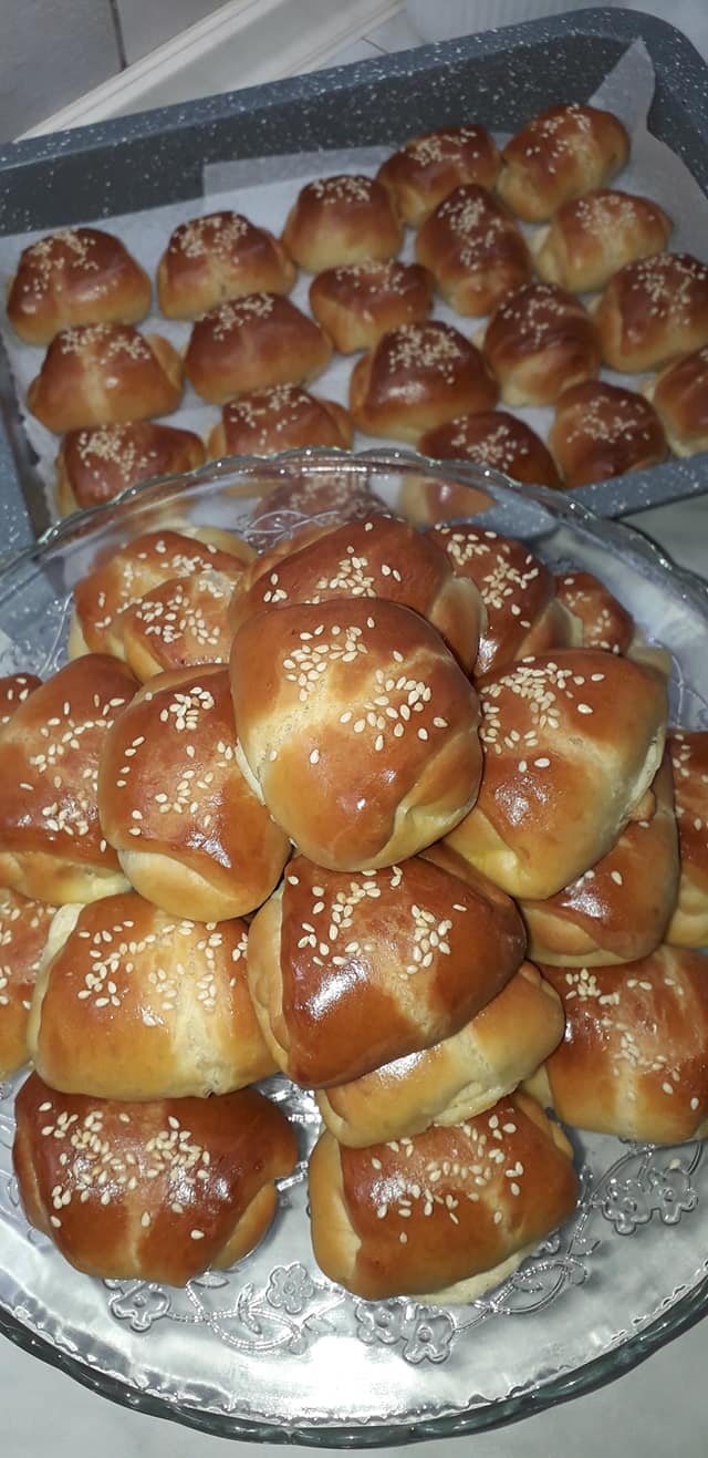 Ανεβατά-τυροπιτάκια-της μαμάς-συνταγή- Ανεβατά-τυροπιτάκια-της μαμάς-συνταγή-