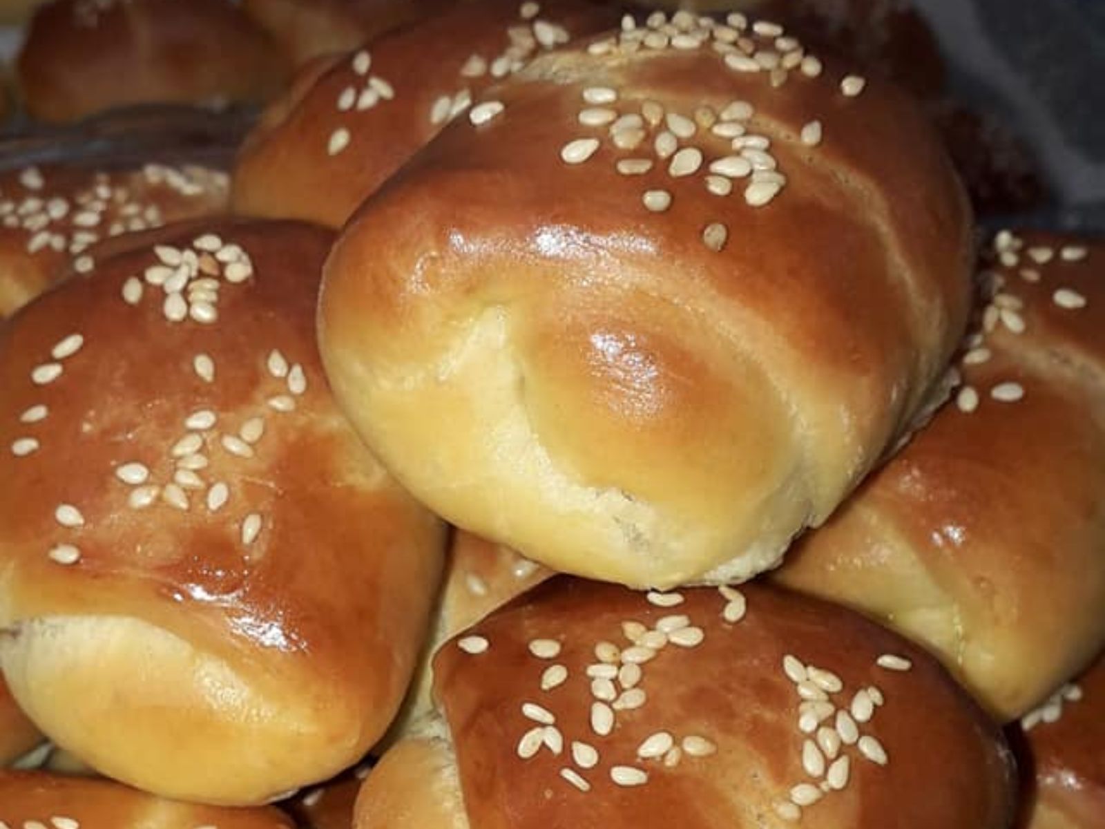 Ανεβατά-τυροπιτάκια-της μαμάς-συνταγή-