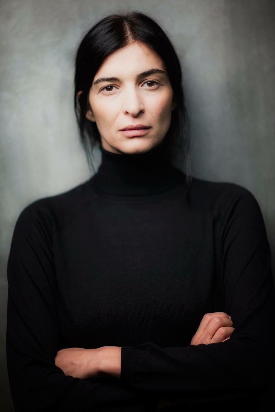 Αντιγόνη Κουλουκάκου : Η αποκάλυψη για τον χωρισμό – «Δεν μπορώ να είμαι με έναν άνθρωπο που… »