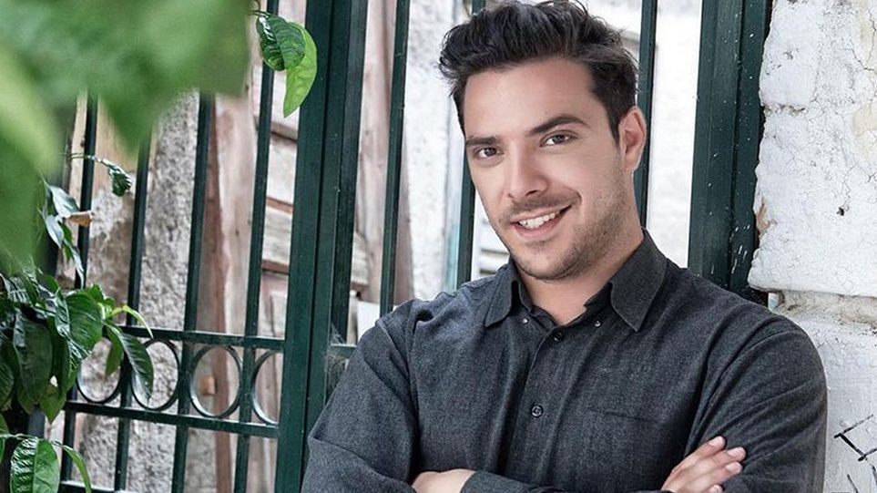 Ντάνη Γιαννακοπούλου-για-Πάνο Νάτση-