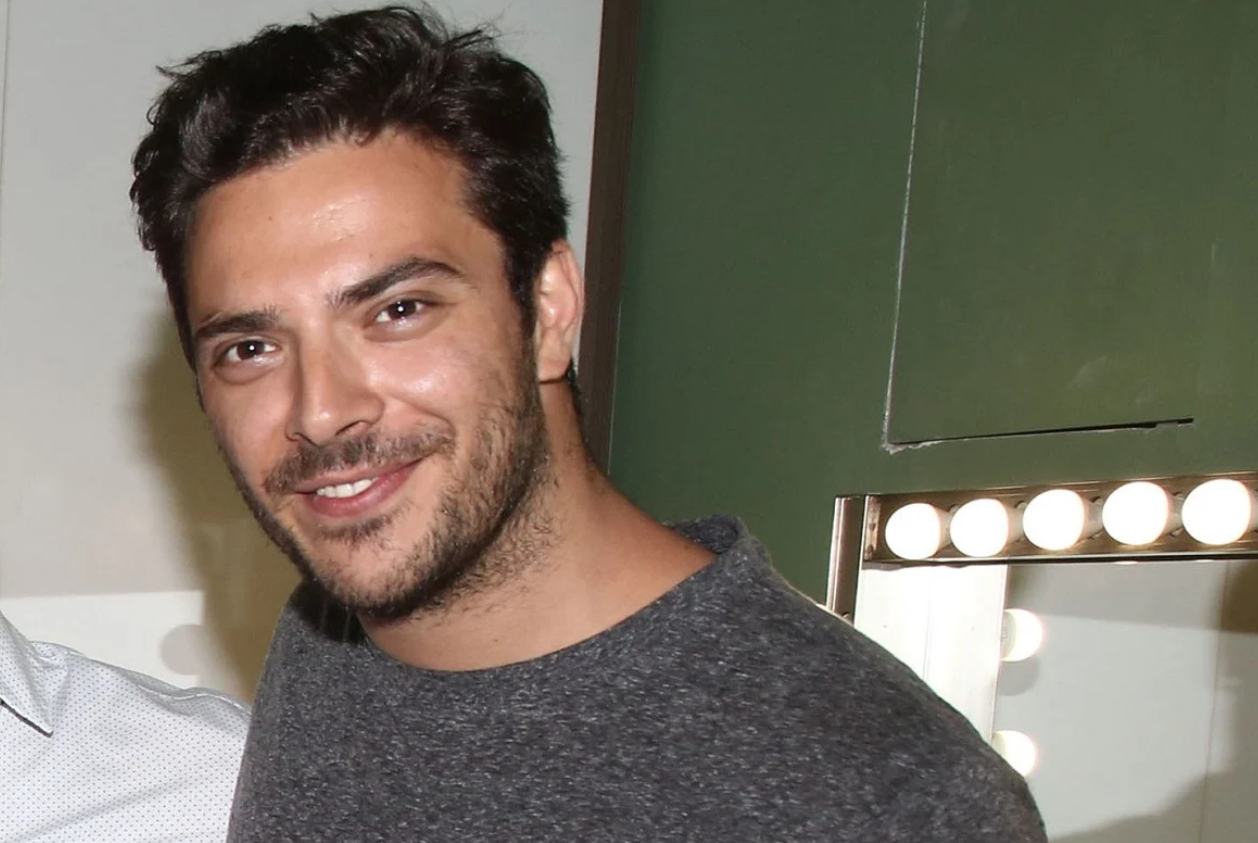 Ντάνη Γιαννακοπούλου-για-Πάνο Νάτση-