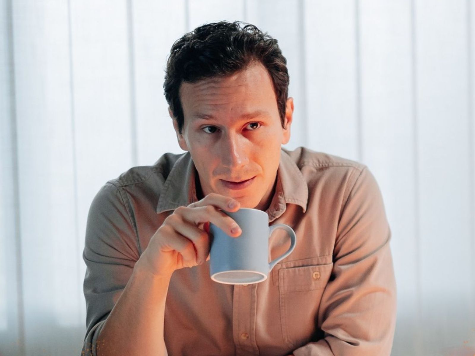 Διάφανη Αγάπη Επόμενα επεισόδια : Περιλήψεις επεισοδίων στις 2/2/25