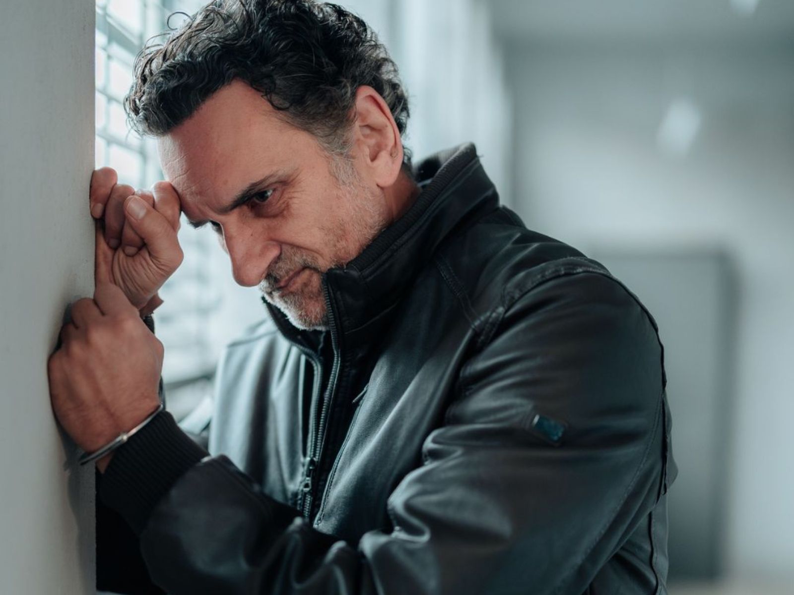 Διάφανη Αγάπη: Τί θα δούμε την Κυριακή 02/02