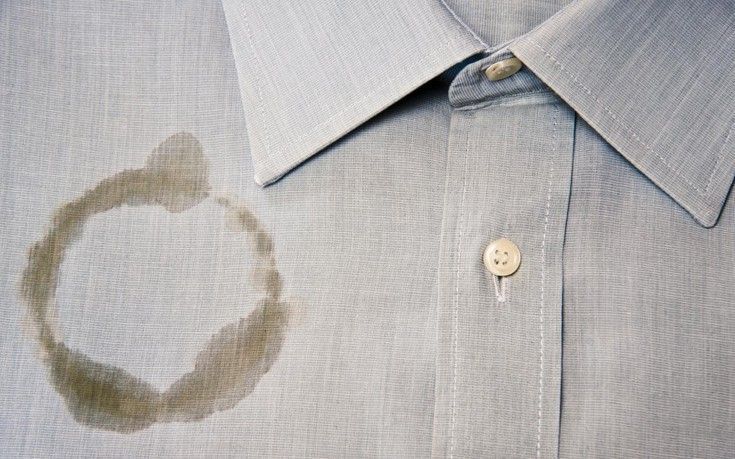 Γάλα-για-αφαίρεση-λεκέδων Γάλα-για-αφαίρεση-λεκέδων