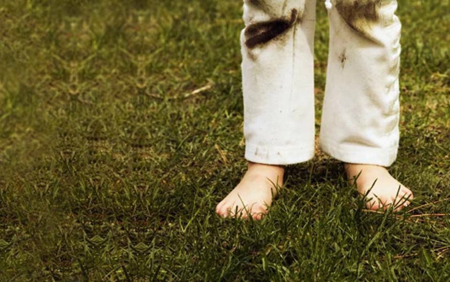 Γάλα-για-αφαίρεση-λεκέδων Γάλα-για-αφαίρεση-λεκέδων