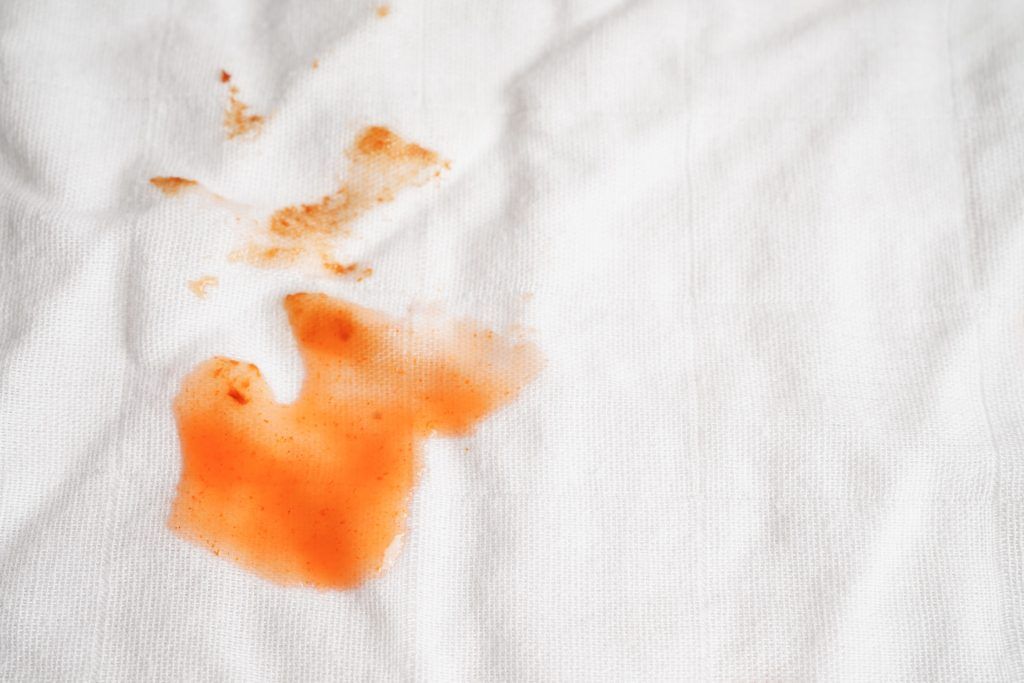 Γάλα-για-αφαίρεση-λεκέδων Γάλα-για-αφαίρεση-λεκέδων