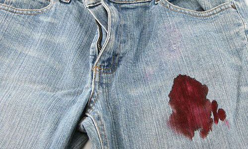 Γάλα-για-αφαίρεση-λεκέδων Γάλα-για-αφαίρεση-λεκέδων