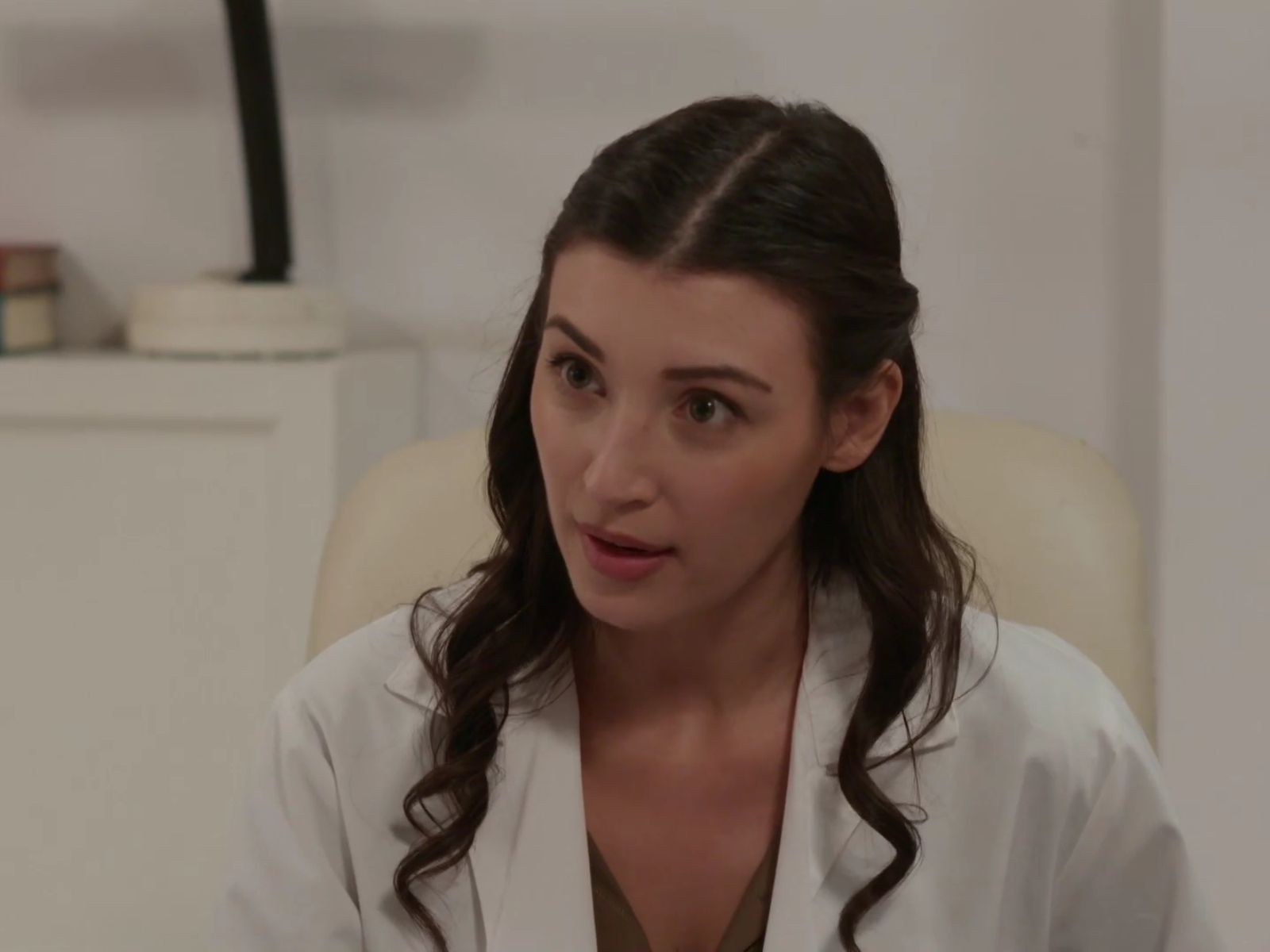 Η Γη της Ελιάς : Αποβάλλει και χάνει το μυαλό της