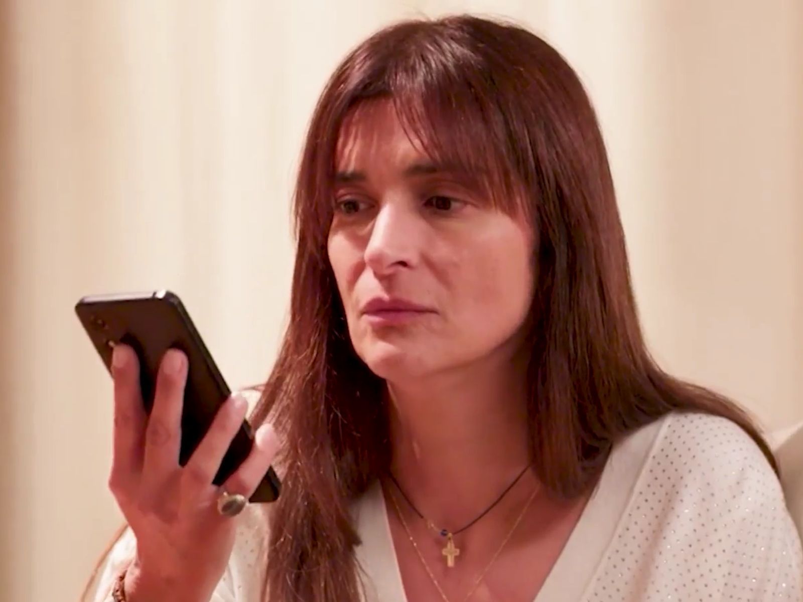 Η Γη της Ελιάς Επόμενα επεισόδια: Περιλήψεις επεισοδίων από 2/2/25 ως 6/2/25