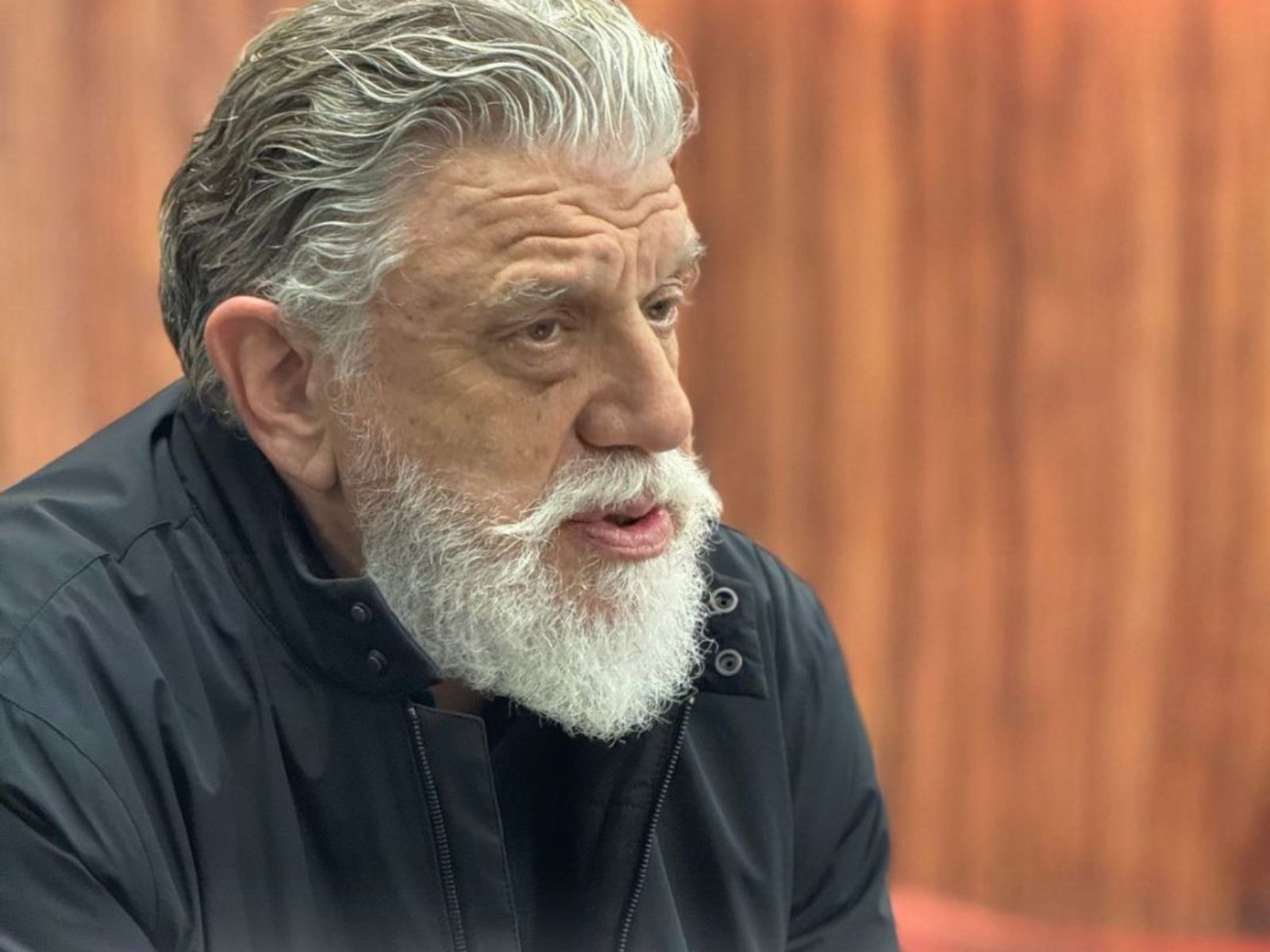 Ο Γιατρός επόμενα επεισόδια Β’ κύκλος: 16