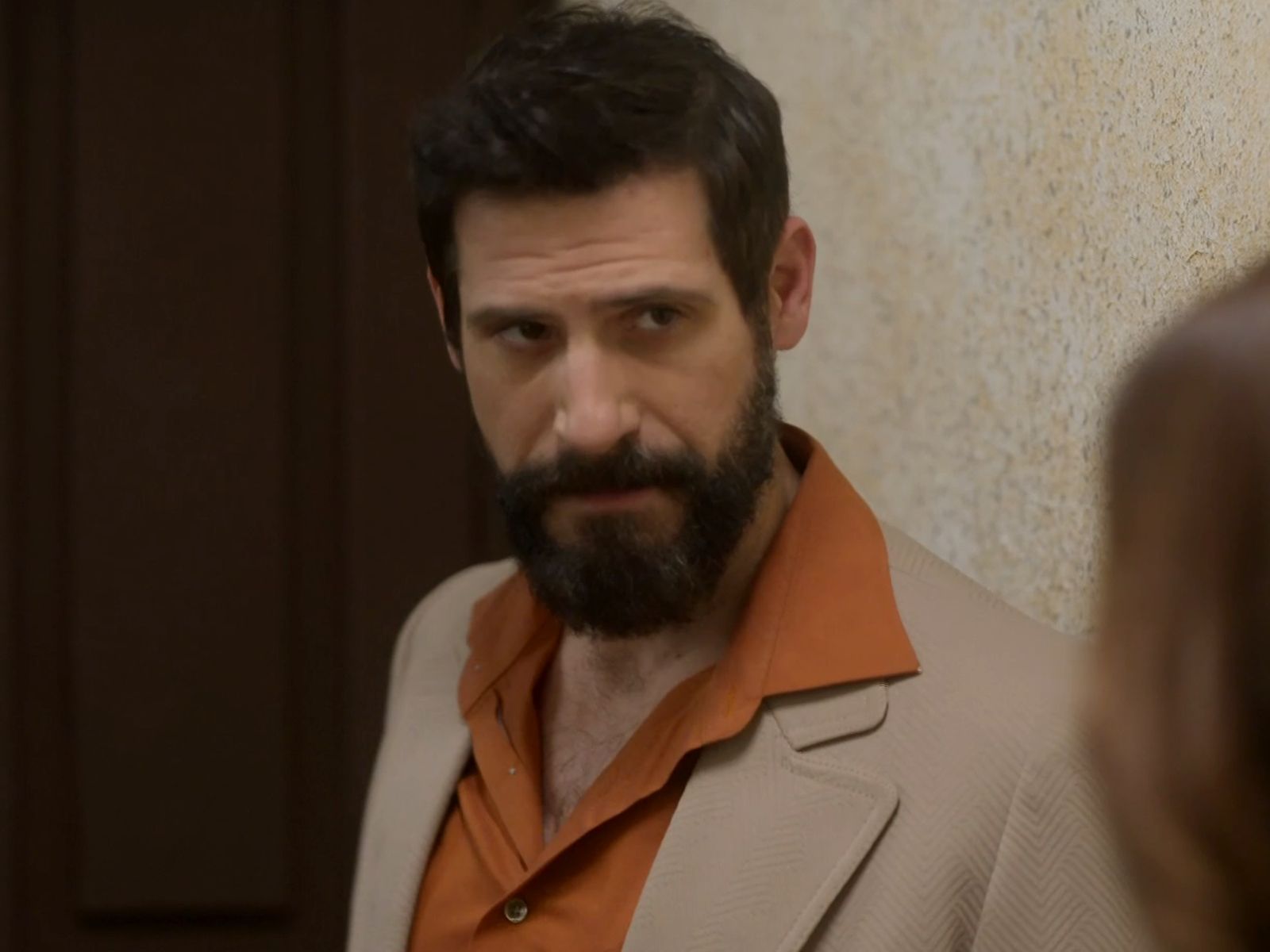 Ηλέκτρα-Νικόλας Ηλέκτρα-Νικόλας