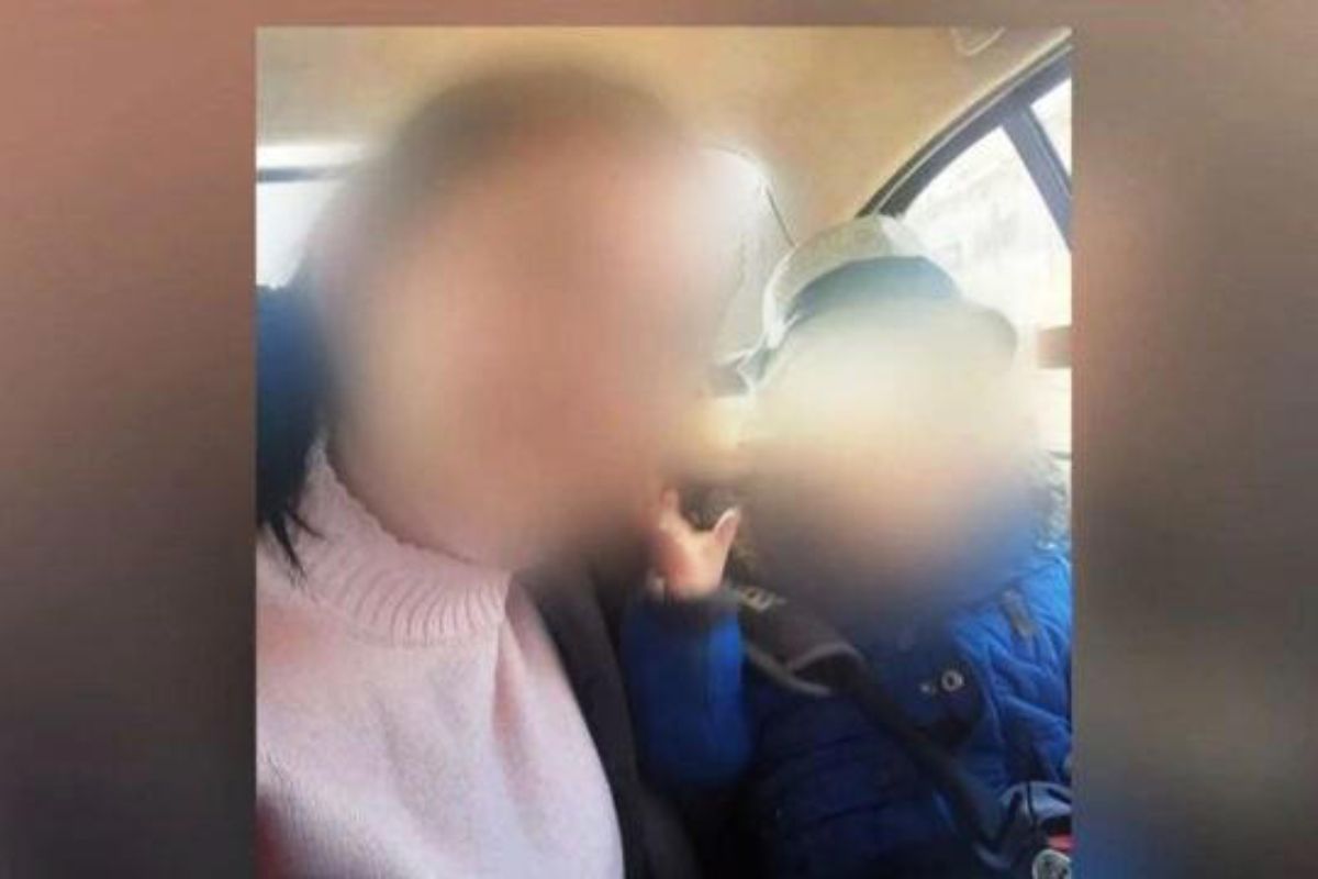 Ηράκλειο : Αρνητικά βγήκαν τα πρώτα αποτελέσματα για τον 3χρονο Άγγελο