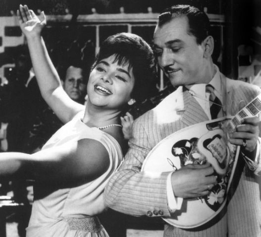 Μαίρη-Λίντα-Μανώλης-Χιώτης-Ο-επεισοδιακός-χωρισμός-τους