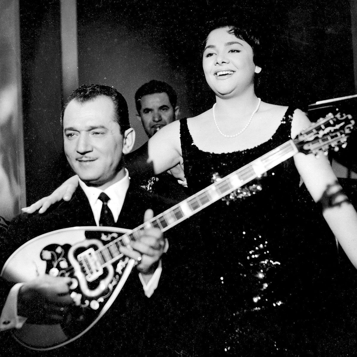 Μαίρη-Λίντα-Μανώλης-Χιώτης-Ο-επεισοδιακός-χωρισμός-τους