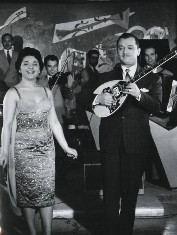 Μαίρη-Λίντα-Μανώλης-Χιώτης-Ο-επεισοδιακός-χωρισμός-τους