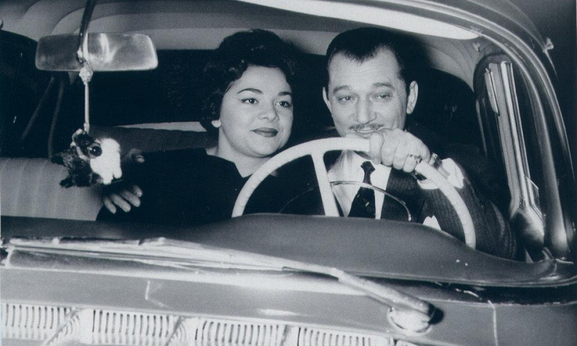 Μαίρη-Λίντα-Μανώλης-Χιώτης-Ο-επεισοδιακός-χωρισμός-τους