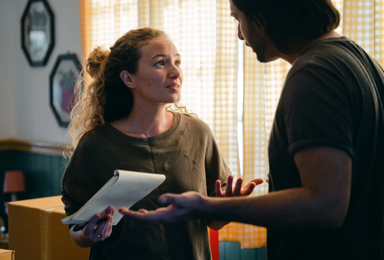 δεν-μου-δίνει-διαζύγιο-ενώ-μένουμε-σαν-αδέρφια- δεν-μου-δίνει-διαζύγιο-ενώ-μένουμε-σαν-αδέρφια-