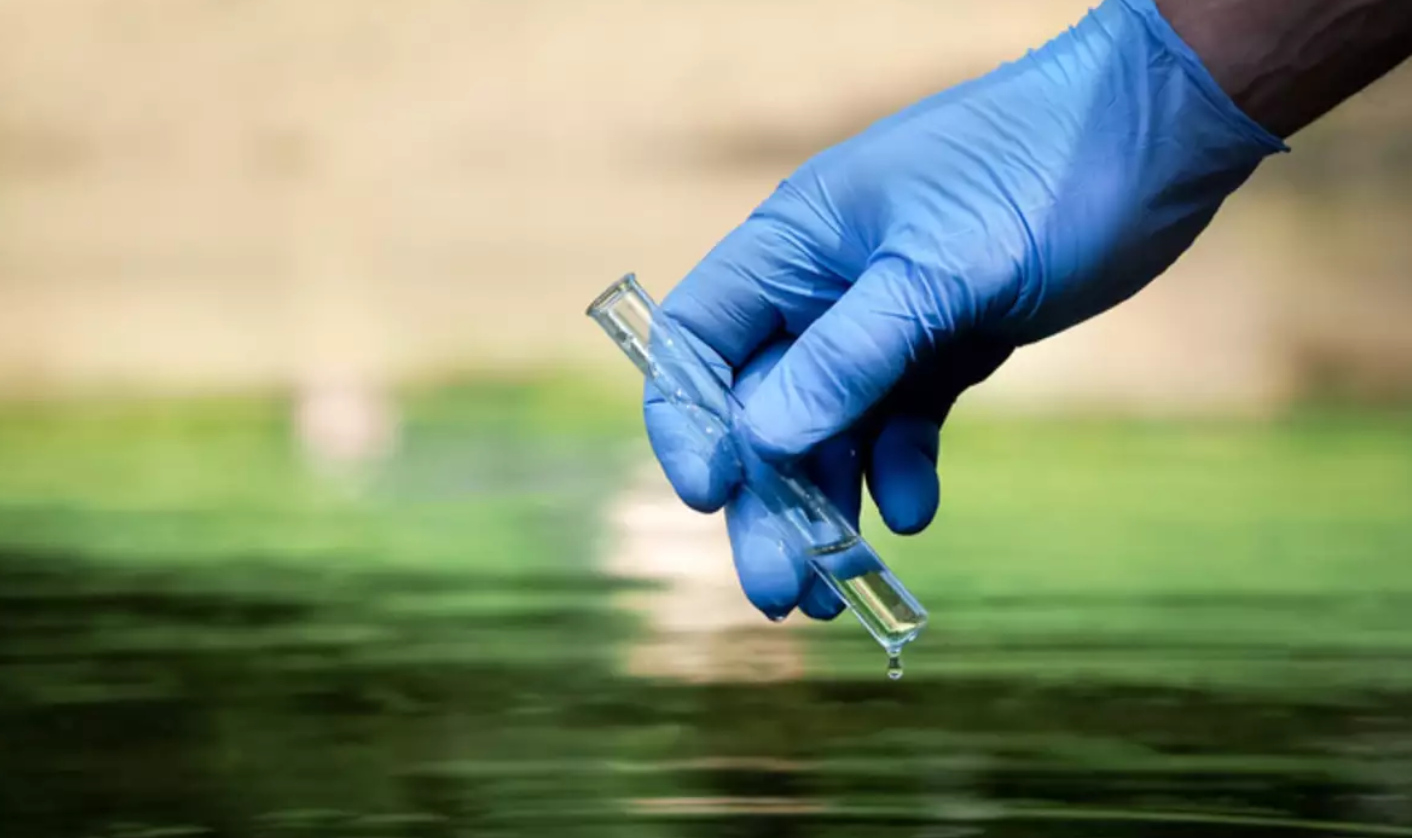 οι-πιο-επικίνδυνες-ασθένειες-για-το-2025- οι-πιο-επικίνδυνες-ασθένειες-για-το-2025-