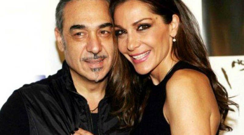 τραγουδιστές-που-τσακώθηκαν-στα-μπουζούκια-