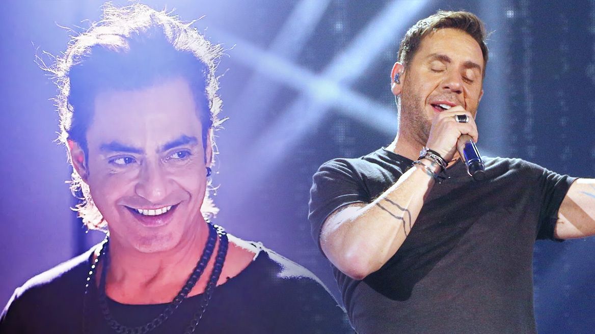 τραγουδιστές-που-τσακώθηκαν-στα-μπουζούκια-