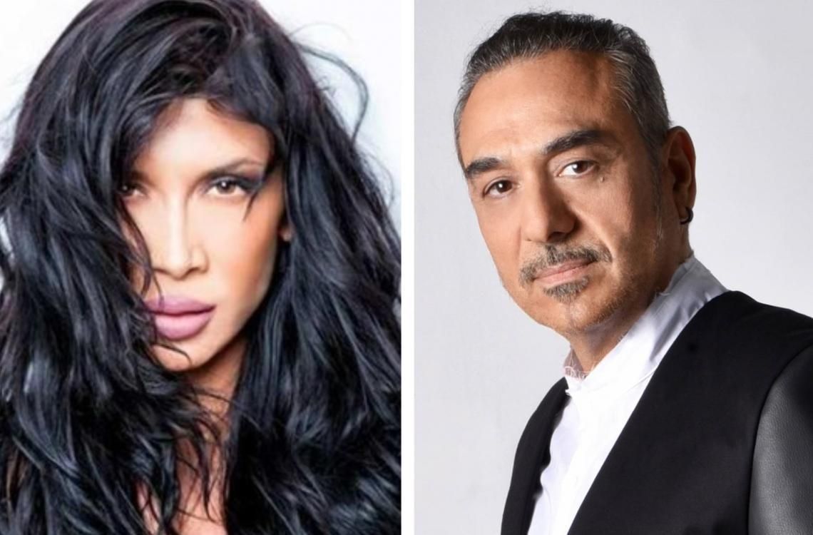 τραγουδιστές-που-τσακώθηκαν-στα-μπουζούκια-