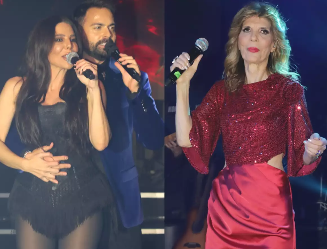 τραγουδιστές-που-τσακώθηκαν-στα-μπουζούκια-