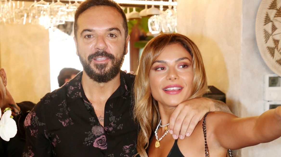 τραγουδιστές-που-τσακώθηκαν-στα-μπουζούκια-