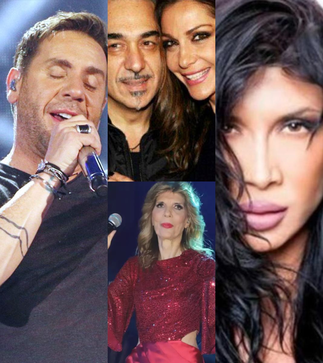 τραγουδιστές-που-τσακώθηκαν-στα-μπουζούκια-