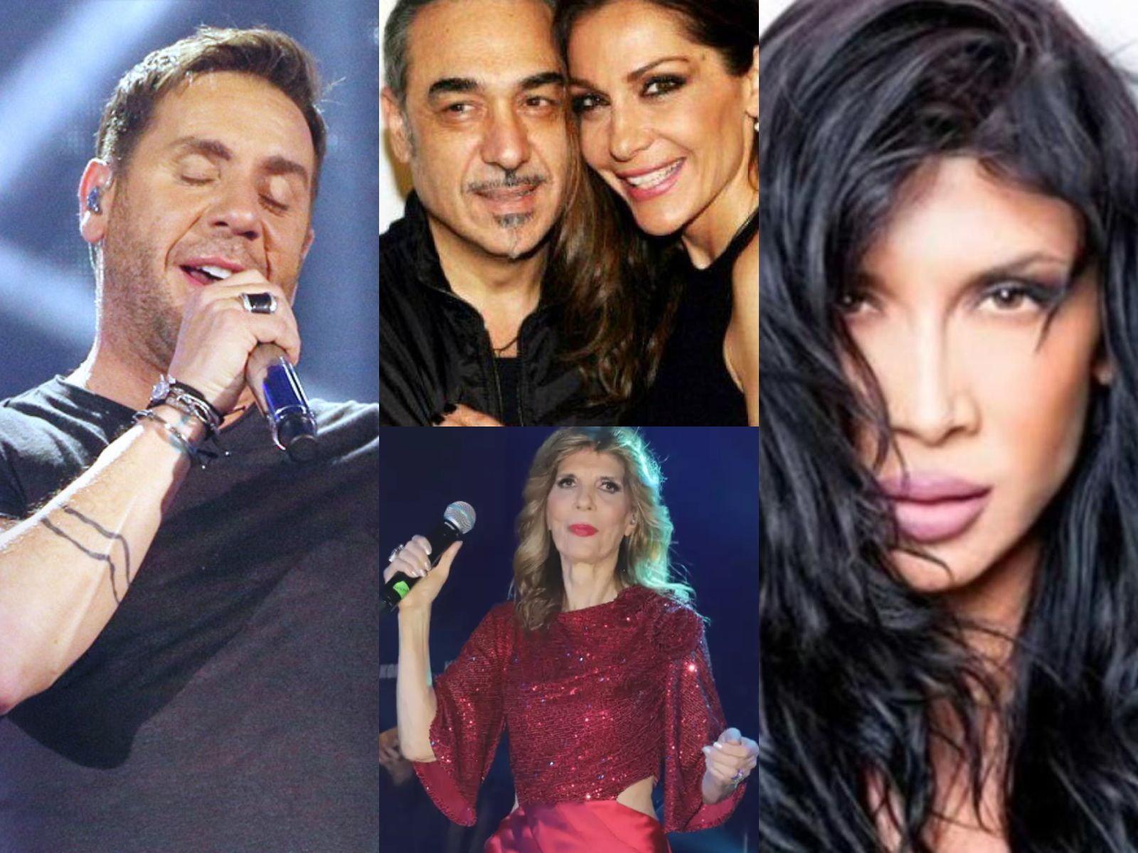 τραγουδιστές-που-τσακώθηκαν-στα-μπουζούκια-