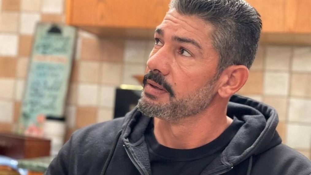 Πανίκος Πιλάλης-γενέθλια-έκπληξη-στη-Γη της Ελιάς- Πανίκος Πιλάλης-γενέθλια-έκπληξη-στη-Γη της Ελιάς-