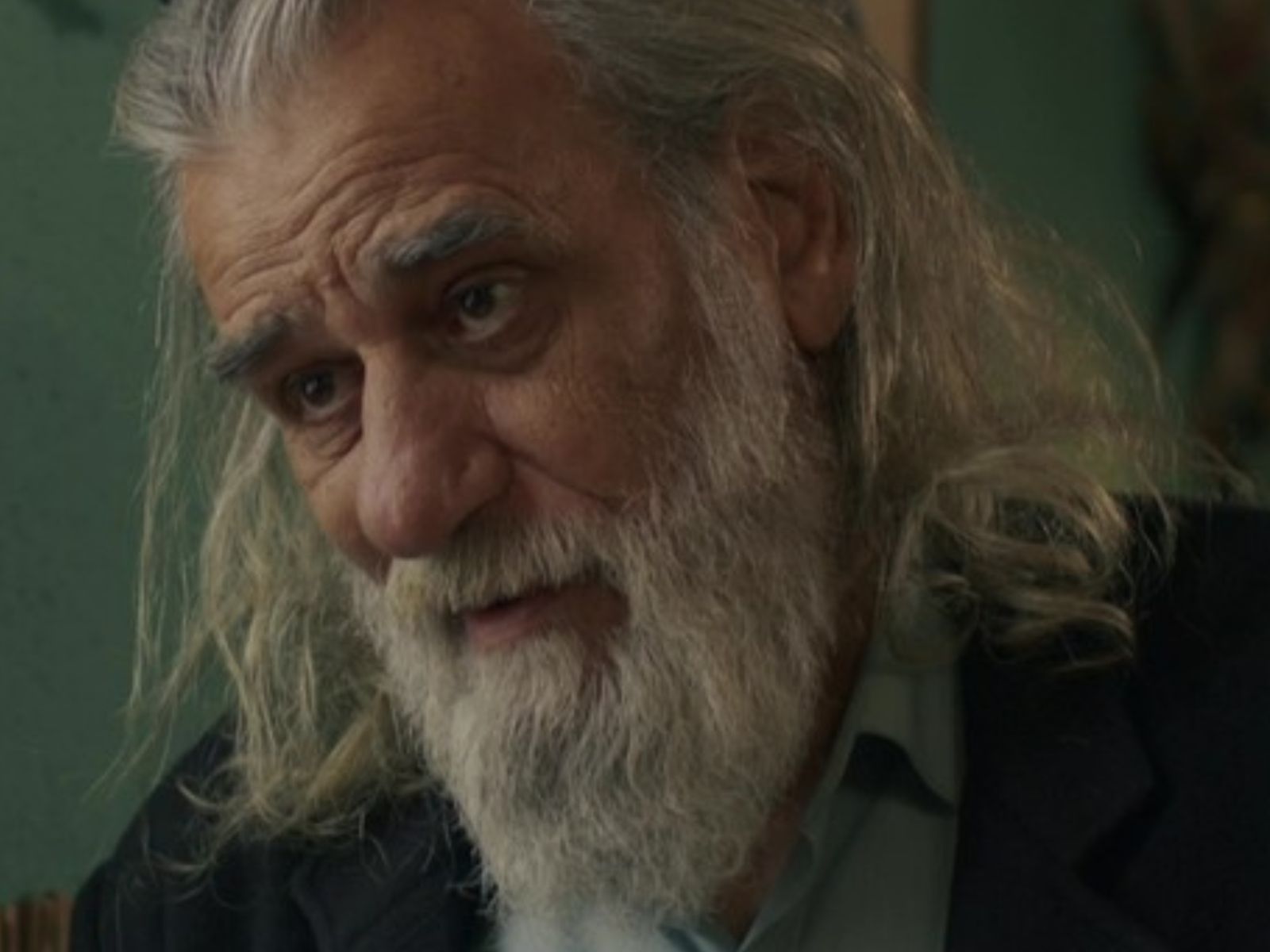 Η Παραλία Επόμενα επεισόδια: Περιλήψεις επεισοδίων από 3/2/25 ως 6/2/25