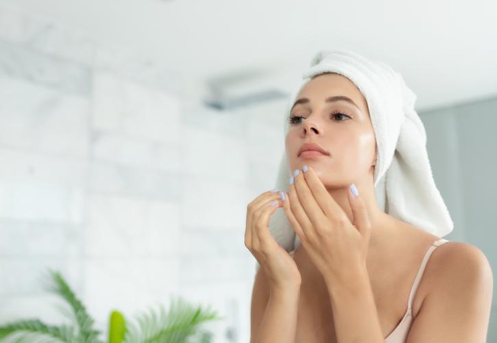 Πρωινό ξύπνημα: Τα 9+1 σημαντικότερα οφέλη για την υγεία μας