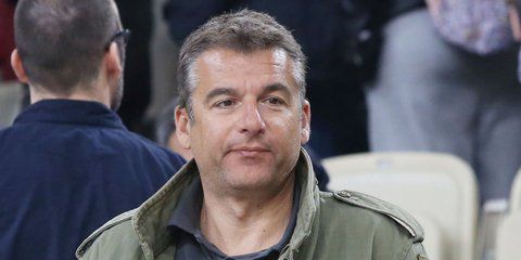 ρομαντικό-insta story-Γιώργος Λιάγκας-Μαρία Αντωνά- ρομαντικό-insta story-Γιώργος Λιάγκας-Μαρία Αντωνά-