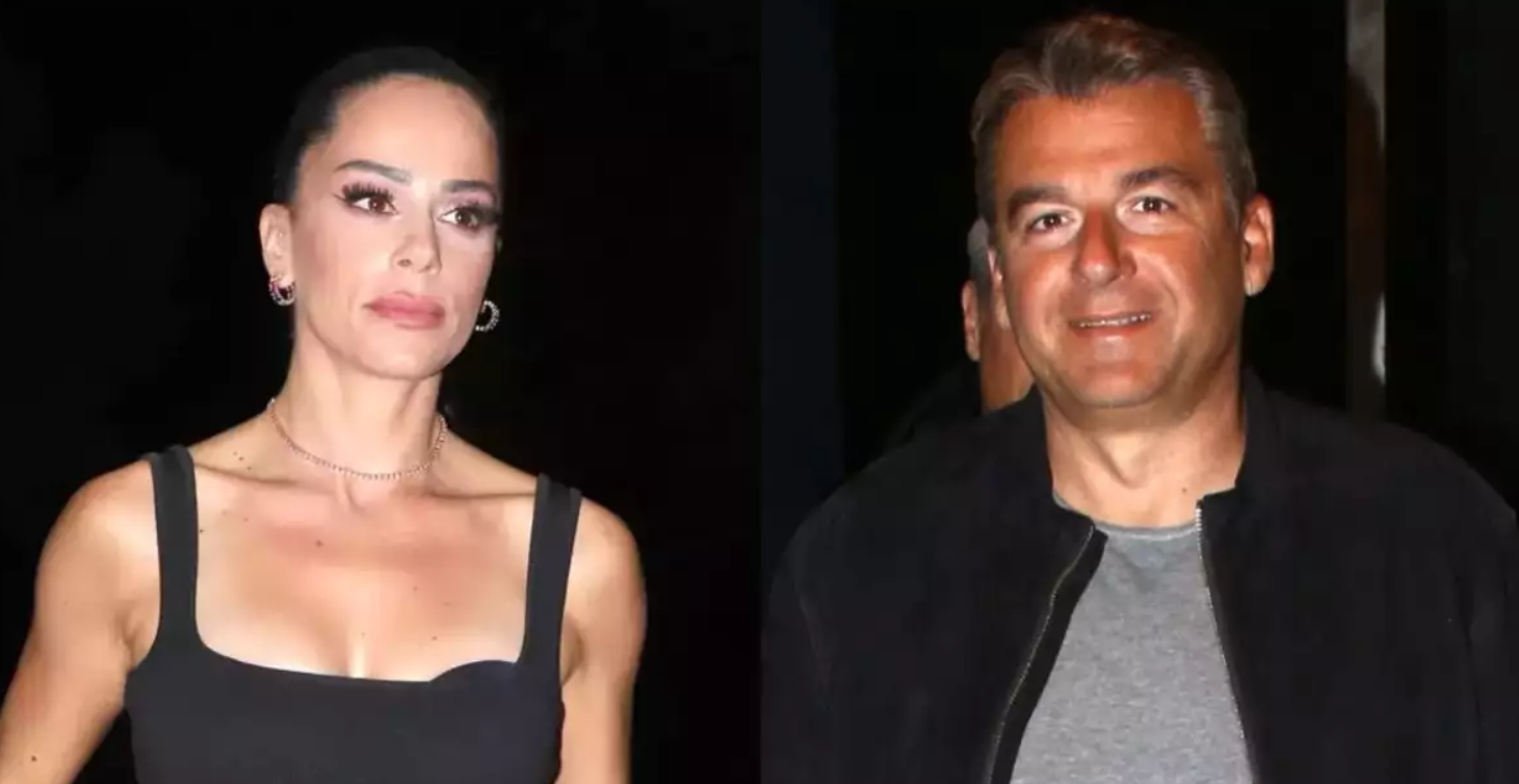 ρομαντικό-insta story-Γιώργος Λιάγκας-Μαρία Αντωνά- ρομαντικό-insta story-Γιώργος Λιάγκας-Μαρία Αντωνά-