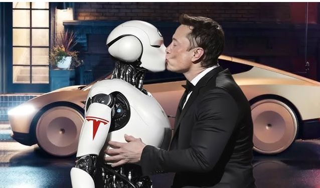 O-Elon-Musk-προειδοποιεί-μεγάλη-εισβολή-το-2040 O-Elon-Musk-προειδοποιεί-μεγάλη-εισβολή-το-2040