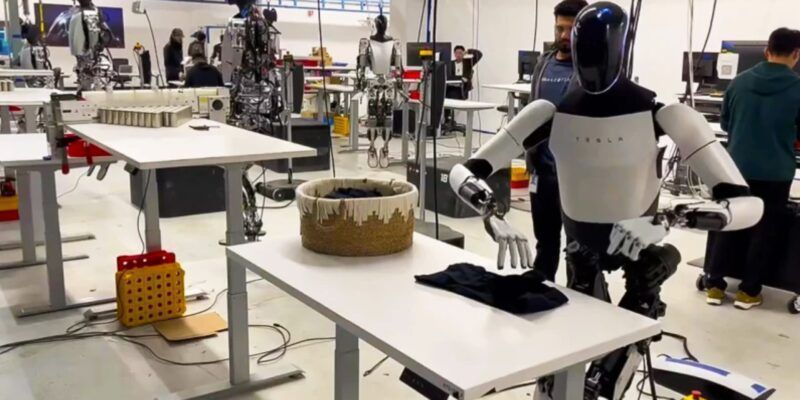 O-Elon-Musk-προειδοποιεί-μεγάλη-εισβολή-το-2040 O-Elon-Musk-προειδοποιεί-μεγάλη-εισβολή-το-2040