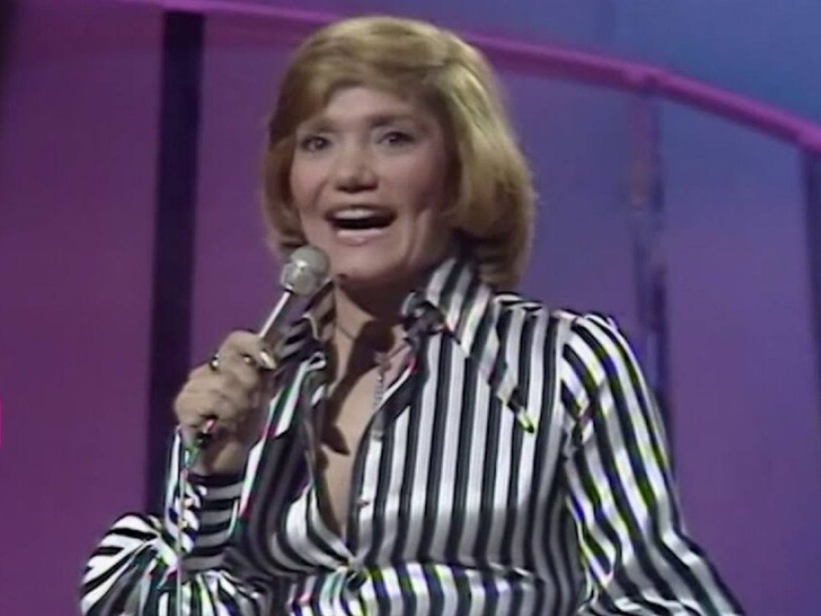 Eurovision-Μαρινέλλα-αντί-για-Νοστράδαμος-σκάνδαλο-