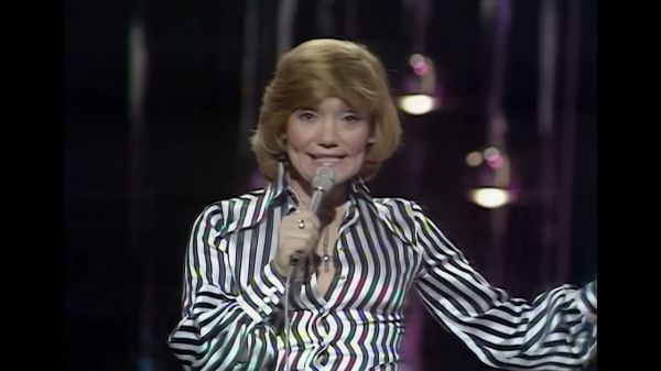 Eurovision-Μαρινέλλα-αντί-για-Νοστράδαμος-σκάνδαλο-