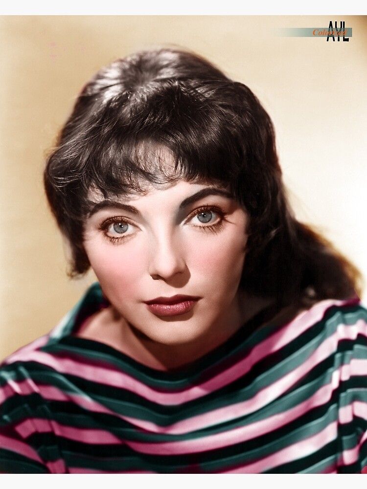 Joan Collins-πως-είναι-σήμερα-στα-91-της- Joan Collins-πως-είναι-σήμερα-στα-91-της-