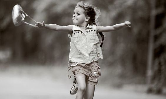 Άσε-το-παιδί-σου-να-γίνει-αυτόνομο Άσε-το-παιδί-σου-να-γίνει-αυτόνομο