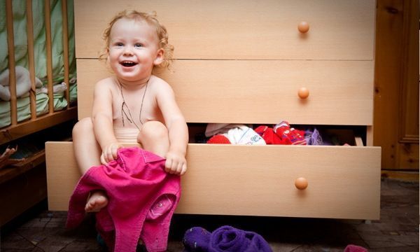 Άσε-το-παιδί-σου-να-γίνει-αυτόνομο Άσε-το-παιδί-σου-να-γίνει-αυτόνομο