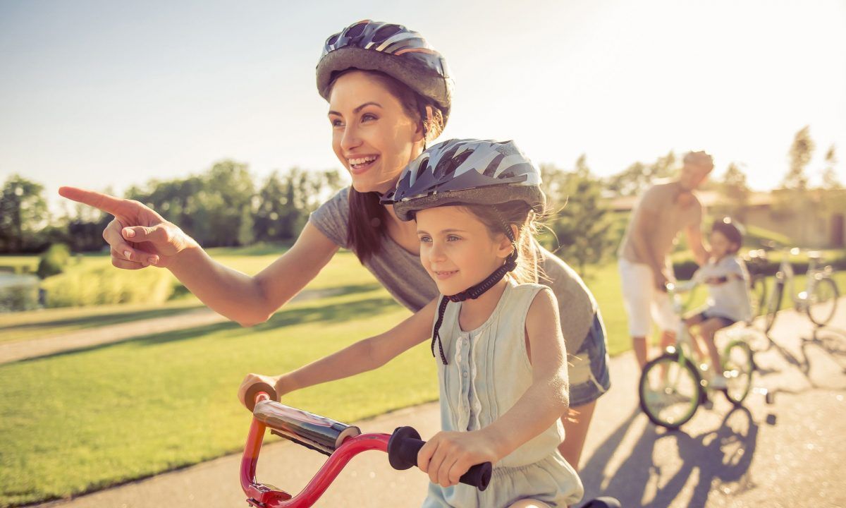 Άσε-το-παιδί-σου-να-γίνει-αυτόνομο Άσε-το-παιδί-σου-να-γίνει-αυτόνομο