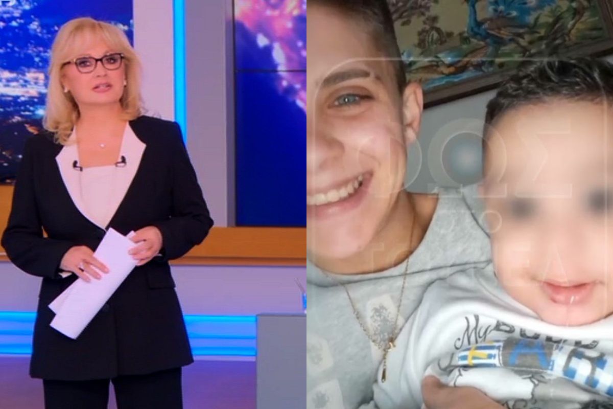 Φως στο Τούνελ : Ο Γερμανός ιατροδικαστής ανέλυσε το πιο σκοτεινό σενάριο για την υπόθεση του Παναγιωτάκη